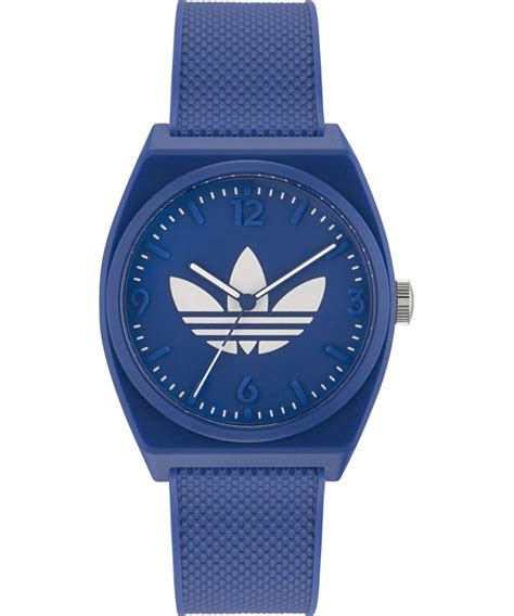 Hodinky adidas Originals • Oficiální prodejce .